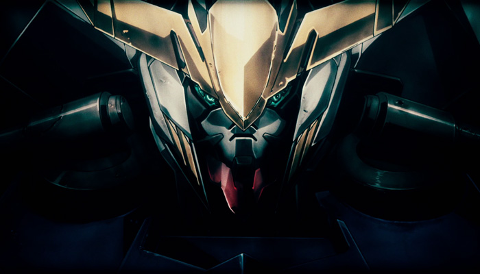 Man With A Mission Blaze 機動戦士ガンダム 鉄血のオルフェンズ 特別編 コラボアニメmvが本日公開 Gundam Info Man With A Mission Blaze 機動戦士ガンダム 鉄血のオルフェンズ 特別編 コラボアニメmvが本日公開 Gundam Info