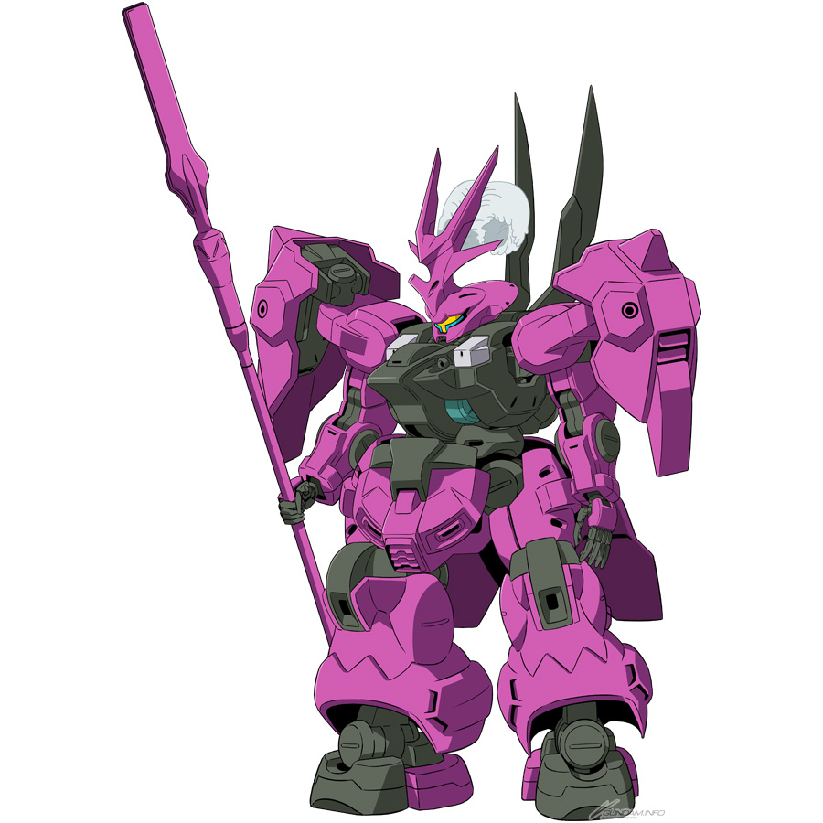 機動戦士ガンダム 水星の魔女 ティザービジュアル第2弾 メインスタッフ公開 あらすじ キャラ 新msも到着 Gundam Info 機動戦士ガンダム 水星の魔女 ティザービジュアル第2弾 メインスタッフ公開 あらすじ キャラ 新msも到着 Gundam Info