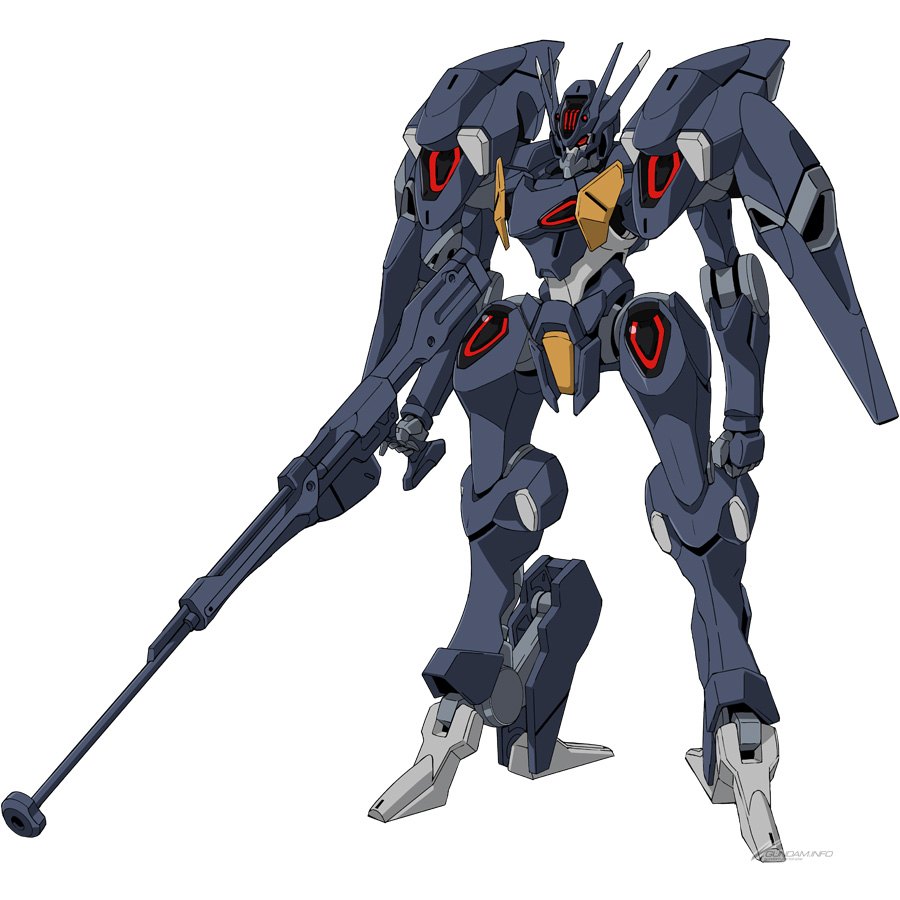 機動戦士ガンダム 水星の魔女 ティザービジュアル第2弾 メインスタッフ公開 あらすじ キャラ 新msも到着 Gundam Info 機動戦士ガンダム 水星の魔女 ティザービジュアル第2弾 メインスタッフ公開 あらすじ キャラ 新msも到着 Gundam Info