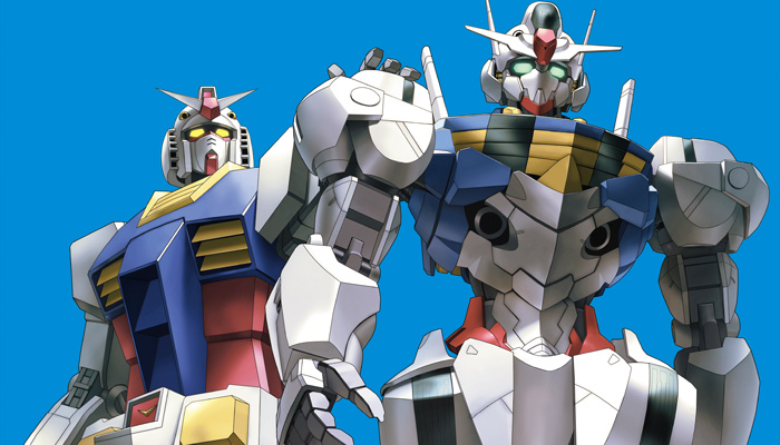 ガンダム　パルコブースター　soulabo kabusemono GUNDAM ガンダム パルコブースター soulabo kabusemono GUNDAM - メルカリ