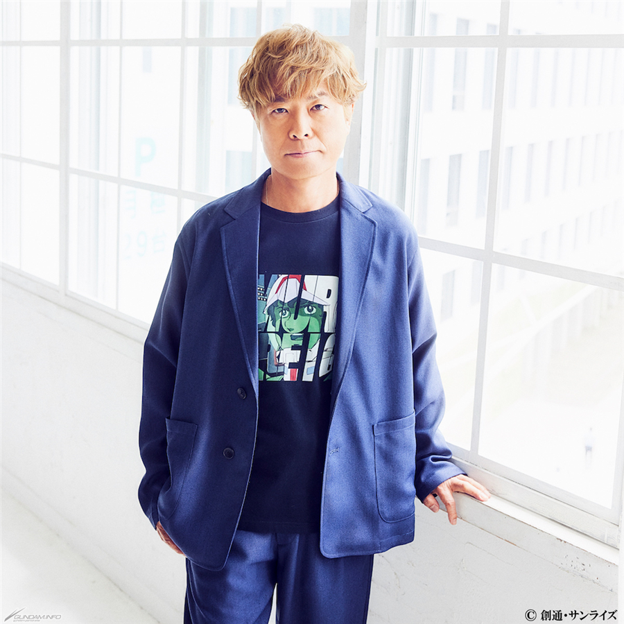 Rgieqajjnzb0dm Rgieqajjnzb0dm