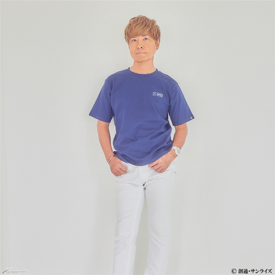 Rgieqajjnzb0dm Rgieqajjnzb0dm