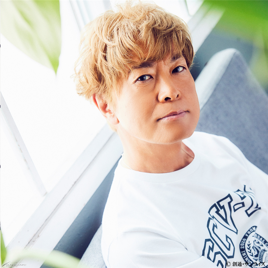 Rgieqajjnzb0dm Rgieqajjnzb0dm