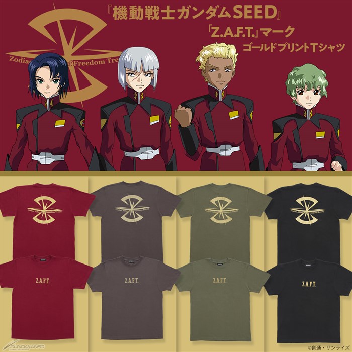 1kljg Jcs Opbm 1kljg Jcs Opbm