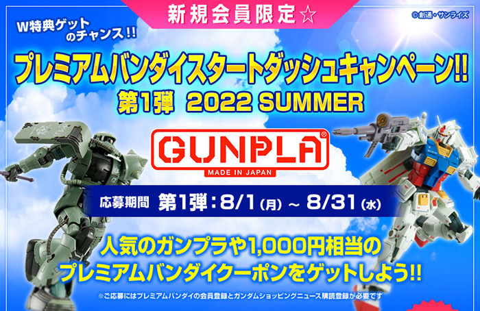 Nxclfughwveygm Nxclfughwveygm