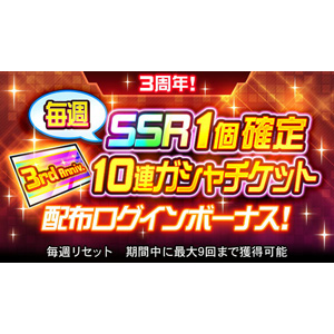 7nrlxthwqwtwhm 7nrlxthwqwtwhm