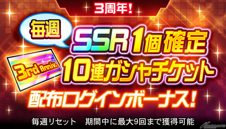 D7acsos Dthjgm D7acsos Dthjgm