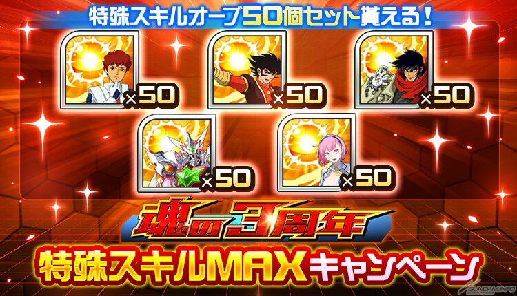 D7acsos Dthjgm D7acsos Dthjgm