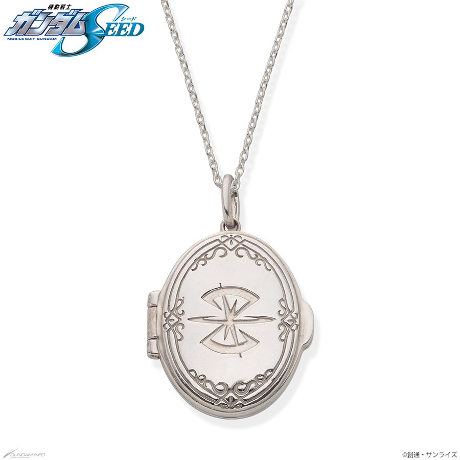 バンコレ にて 機動戦士ガンダムseed イザーク誕生日記念アイテム 本日11時より予約開始 Gundam Info バンコレ にて 機動戦士ガンダムseed イザーク誕生日記念アイテム 本日11時より予約開始 Gundam Info