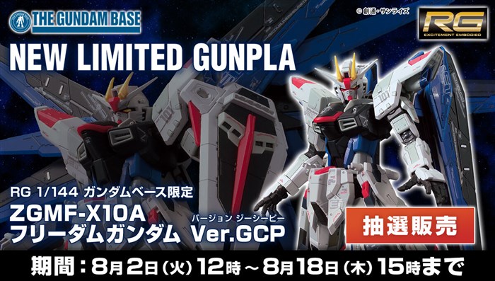 0fl5 Hm Xdeeam 0fl5 Hm Xdeeam