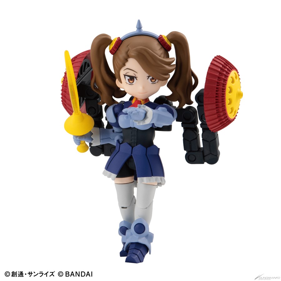 Amazon.co.jp: プレミアム 限定 AQUA SHOOTERS ういにんぐふみな