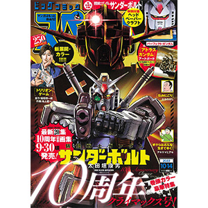 未開封　HG サンボルジム　フルアーマーガンダムVSサイコザクセット　2点セット