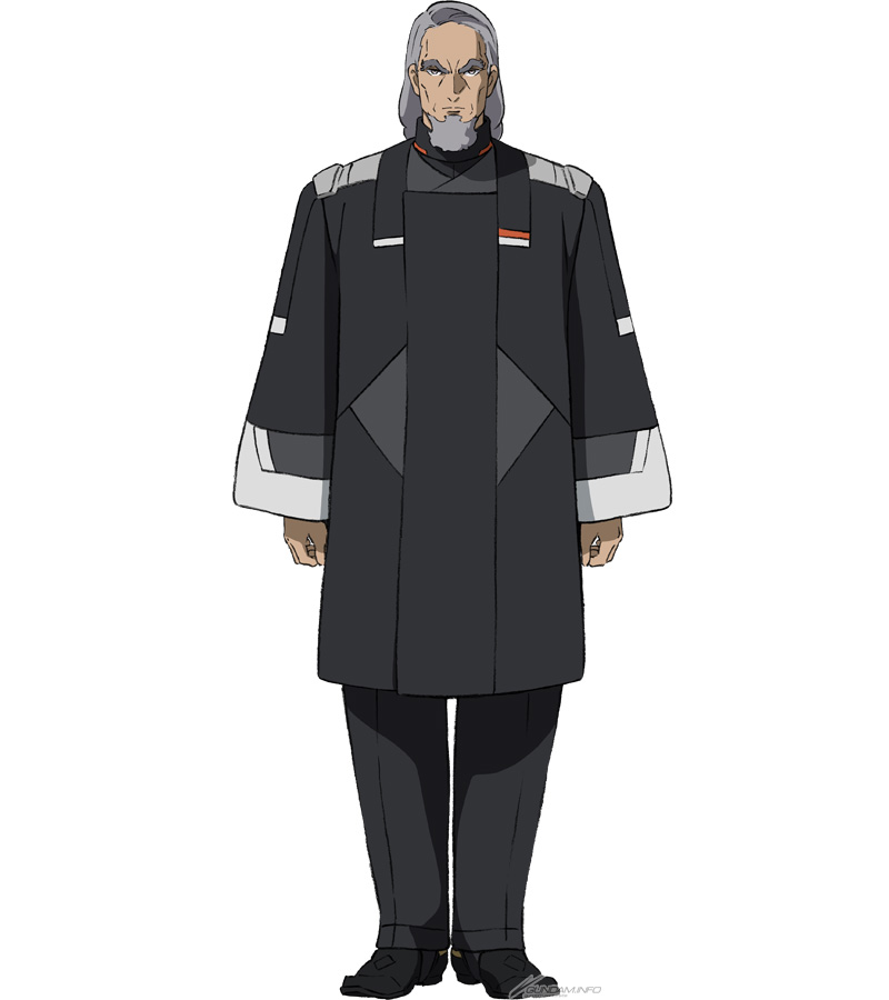 機動戦士ガンダム 水星の魔女 新キャラクター7名 モビルスーツ4機公開 配信サービス続々追加 Gundam Info 機動戦士ガンダム 水星の魔女 新キャラクター7名 モビルスーツ4機公開 配信サービス続々追加 Gundam Info