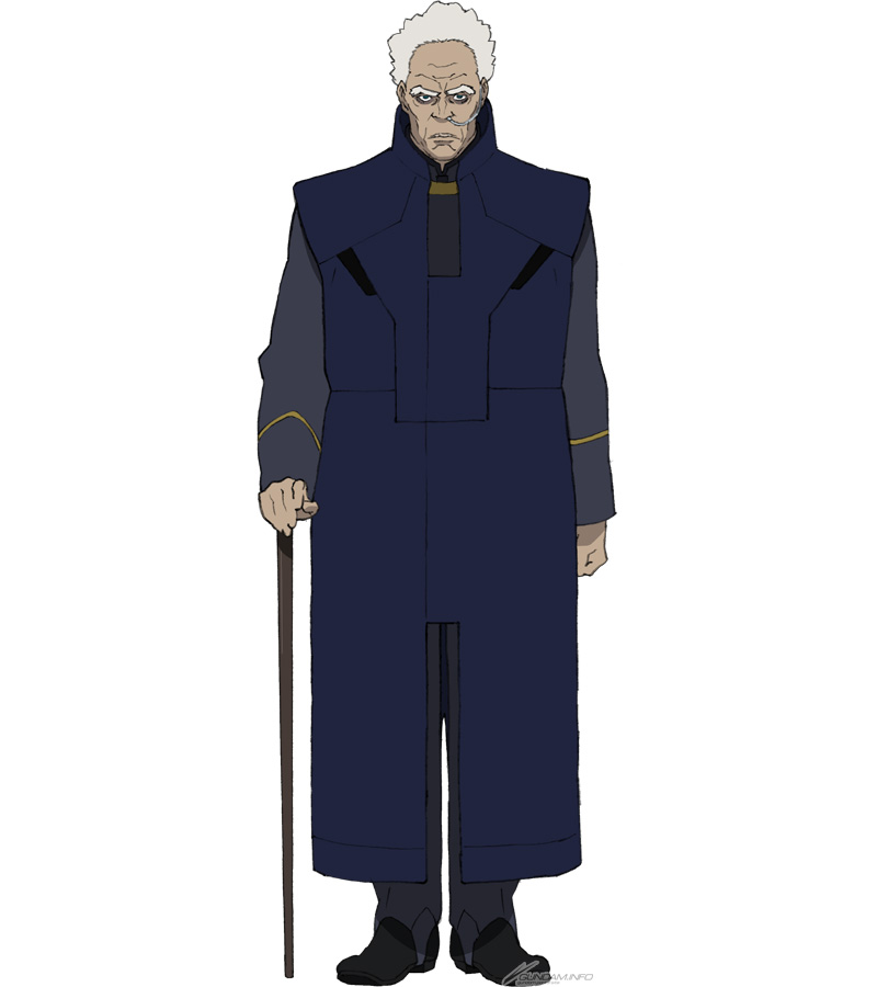 機動戦士ガンダム 水星の魔女 新キャラクター7名 モビルスーツ4機公開 配信サービス続々追加 Gundam Info 機動戦士ガンダム 水星の魔女 新キャラクター7名 モビルスーツ4機公開 配信サービス続々追加 Gundam Info