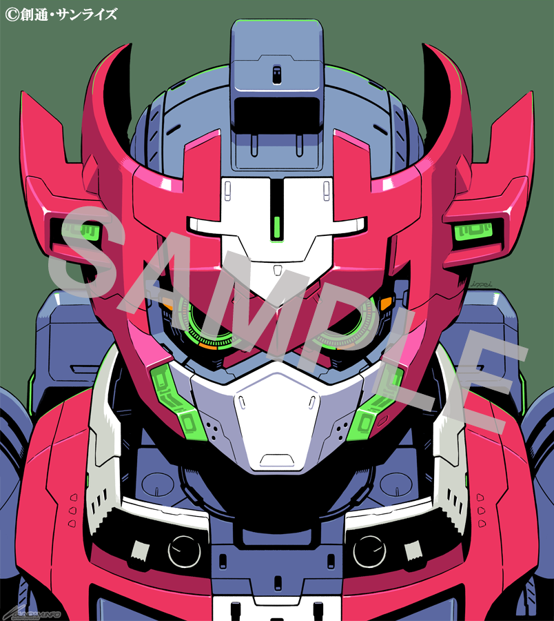 劇場版『Gのレコンギスタ IV』&『V』Blu-ray・DVDが2023年2月24日、3