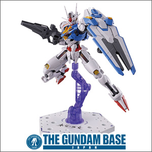 HG水星の魔女+限定品5点セット新品未開封 HGガンプラ 水星の魔女シリーズ 6点セット【未開封】 - メルカリ