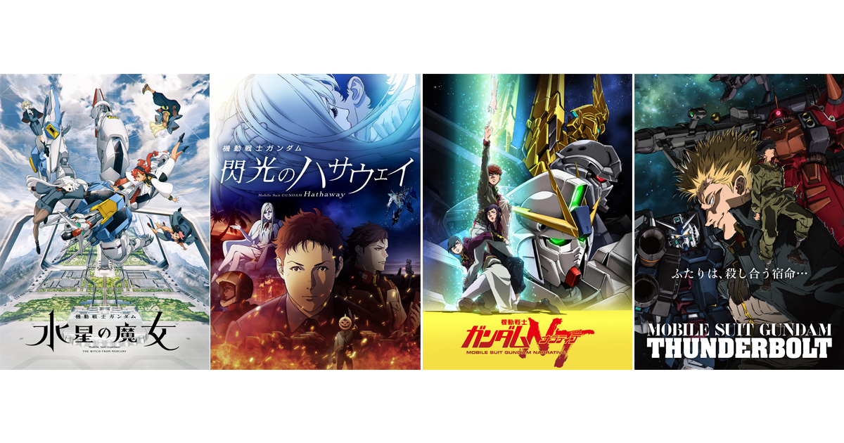 【非売品】 ガンダム 15th Anniversary ガンプラ ポスター 非売品 ガンダム 15th Anniversary 15周年 ガンプラ ポスター