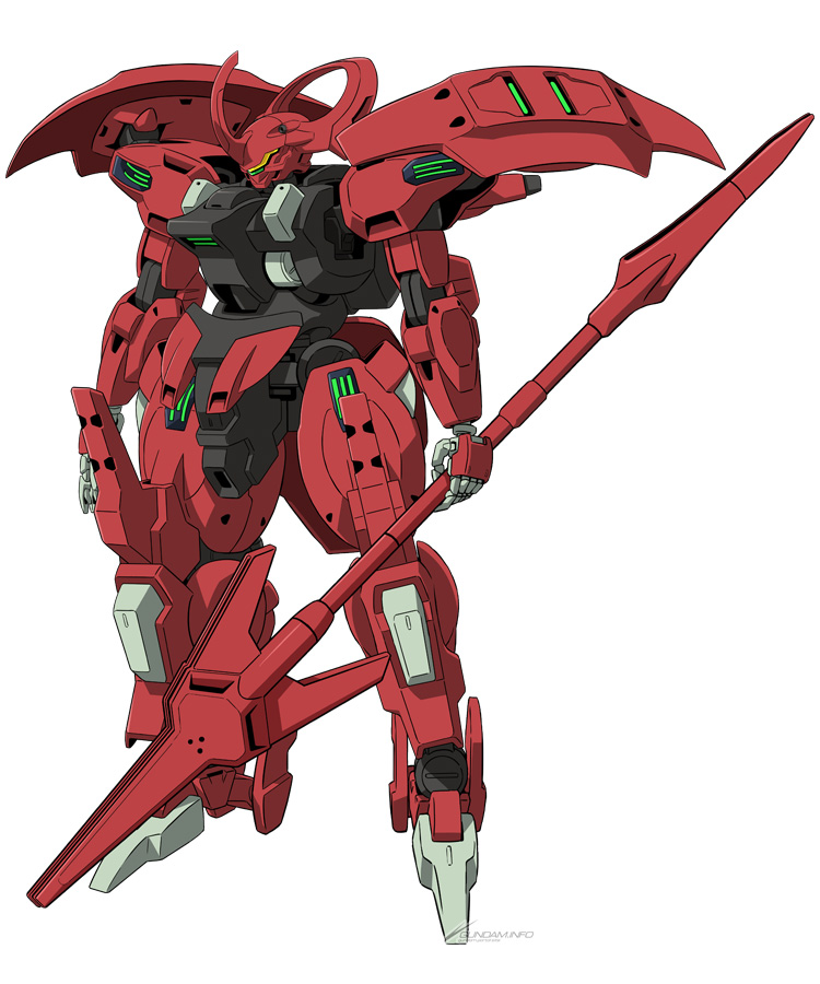 新ms ダリルバルデ 追加 Kuriによるエンドカードも 機動戦士ガンダム 水星の魔女 公式サイト本日更新 Gundam Info 新ms ダリルバルデ 追加 Kuriによるエンドカードも 機動戦士ガンダム 水星の魔女 公式サイト本日更新 Gundam Info