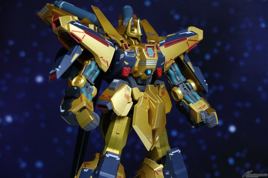 フルアーマー百式改 トールギスii ガンダムアクエリアスを展示 Tamashii Nation 22 フォトレポート Metal Robot魂 Robot魂 シリーズ編 Gundam Info フルアーマー百式改 トールギスii ガンダムアクエリアスを展示 Tamashii Nation 22 フォトレポート Metal Robot魂 Robot魂 シリーズ編 Gundam Info