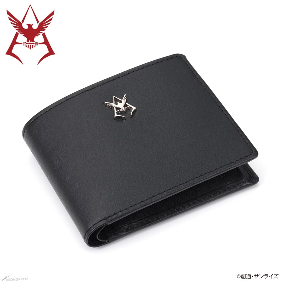 バンコレ 機動戦士ガンダム レザーアイテムコレクション シャアマークシルバーver 本日12時より予約開始 Gundam Info バンコレ 機動戦士ガンダム レザーアイテムコレクション シャアマークシルバーver 本日12時より予約開始 Gundam Info