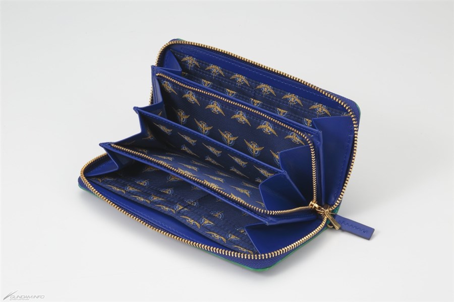 バンコレ 機動戦士ガンダム00 ソレスタルビーイング 革小物シリーズ 本日12時より予約開始 Gundam Info バンコレ 機動戦士ガンダム00 ソレスタルビーイング 革小物シリーズ 本日12時より予約開始 Gundam Info