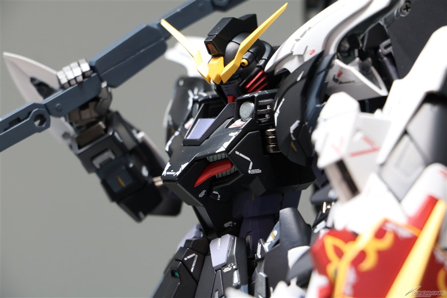 定番の冬ギフト GFFMC Wガンダムゼロ デスサイズヘル セット コミック