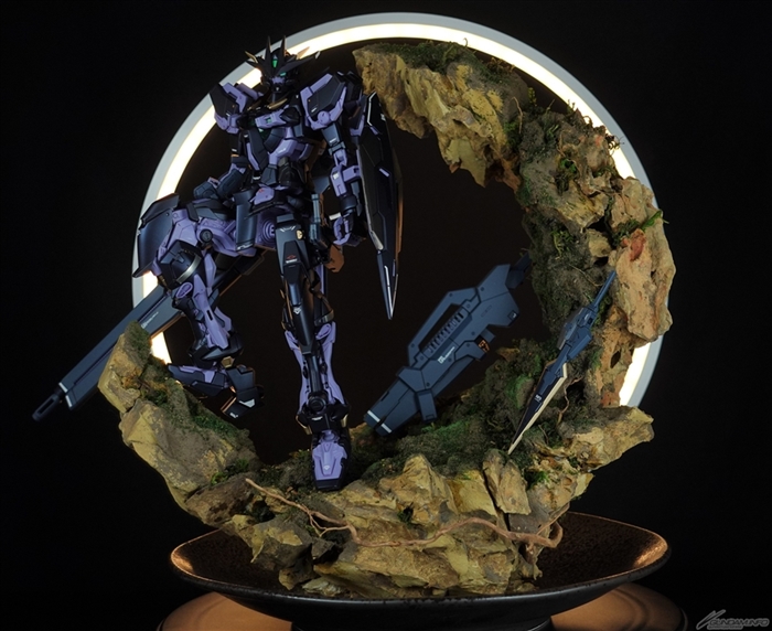 世界大会日本代表が決定 ガンプラビルダーズワールドカップ 10thトーナメント 日本大会決勝戦表彰式レポート Gundam Info 世界大会日本代表が決定 ガンプラビルダーズワールドカップ 10thトーナメント 日本大会決勝戦表彰式レポート Gundam Info