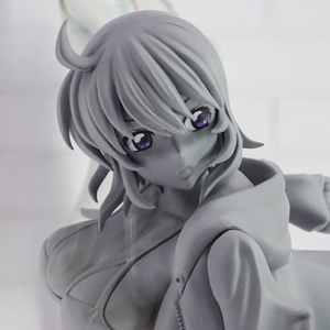 B-style 機動戦士ガンダムSEED DESTINY ミーア・キャンベル B-style 機動戦士ガンダムSEED DESTINY ミーア・キャンベル