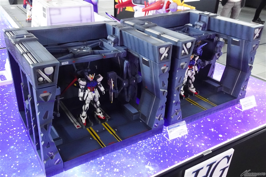 エクセレントモデル RAHDXシリーズ G.A.NEO『Vガンダム