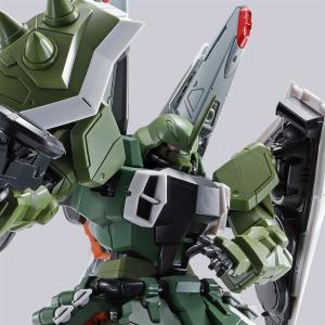 MG ガナーウィザード/スラッシュウィザード/ブレイズウィザード