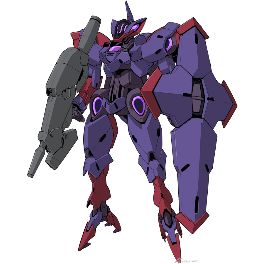 新ms ベギルペンデ ミカエリスに解説文を追加 機動戦士ガンダム 水星の魔女 公式サイト本日更新 Gundam Info 新ms ベギルペンデ ミカエリスに解説文を追加 機動戦士ガンダム 水星の魔女 公式サイト本日更新 Gundam Info