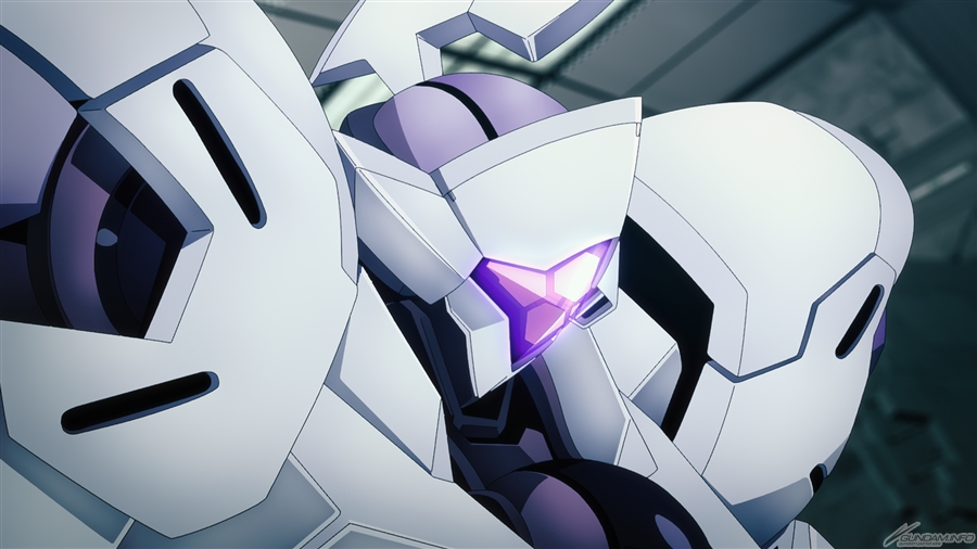 新ms ベギルペンデ ミカエリスに解説文を追加 機動戦士ガンダム 水星の魔女 公式サイト本日更新 Gundam Info 新ms ベギルペンデ ミカエリスに解説文を追加 機動戦士ガンダム 水星の魔女 公式サイト本日更新 Gundam Info