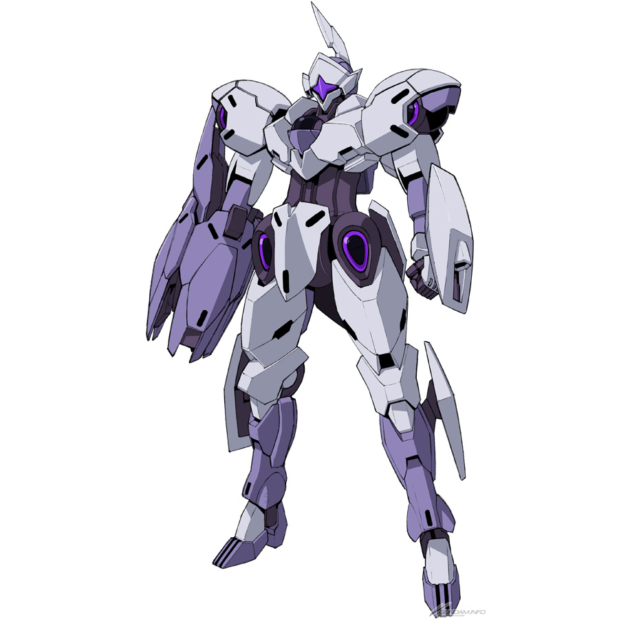 新ms ベギルペンデ ミカエリスに解説文を追加 機動戦士ガンダム 水星の魔女 公式サイト本日更新 Gundam Info 新ms ベギルペンデ ミカエリスに解説文を追加 機動戦士ガンダム 水星の魔女 公式サイト本日更新 Gundam Info