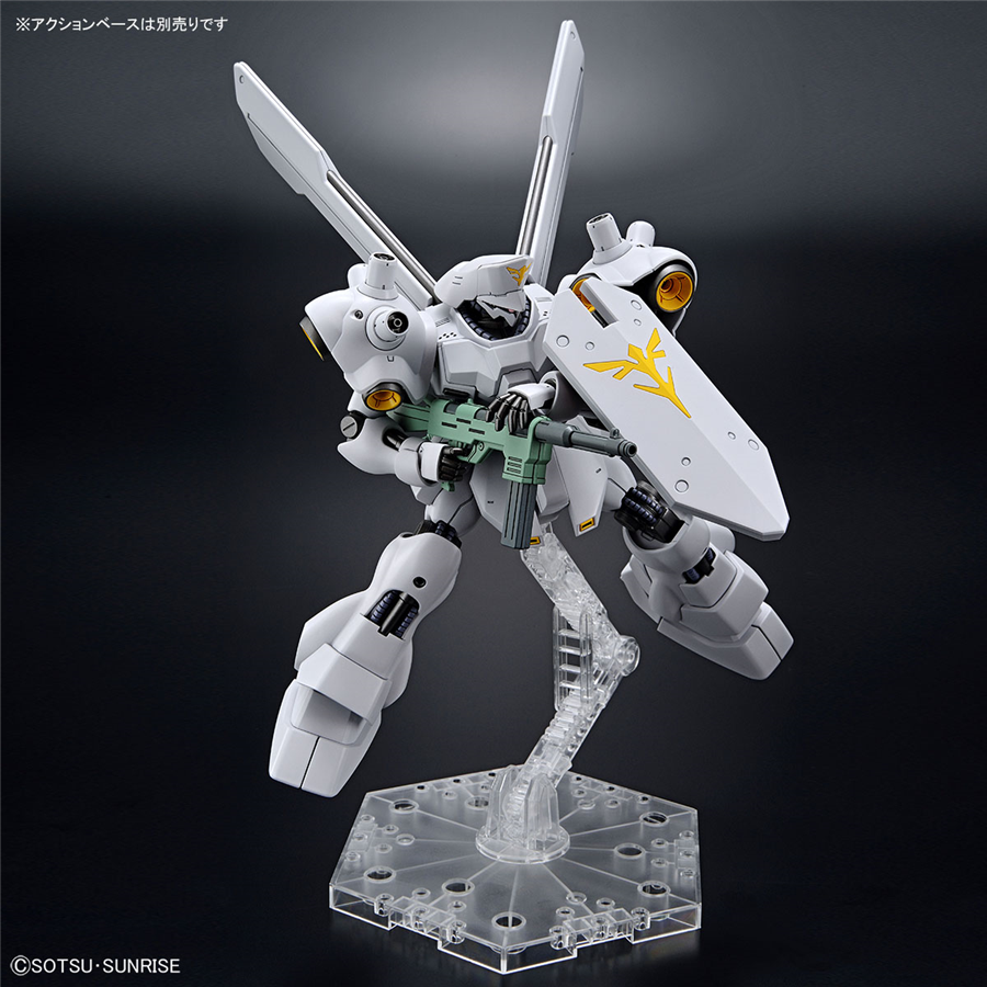 上品なスタイル バンダイ RG サイコドーガ サザビー νガンダム HG 1