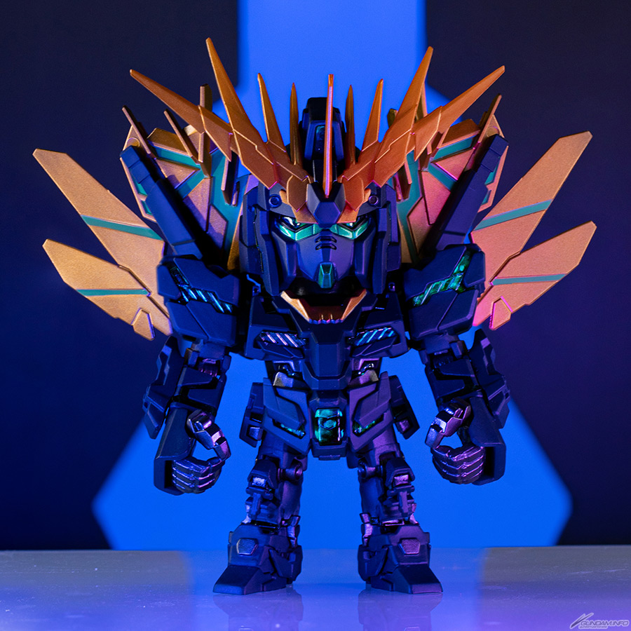 BAPE AAPE x Bandai RX-78-2 Gundam Figure - US