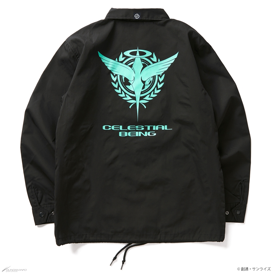 Gn粒子 をイメージしたネオンカラーのアイテムが登場 Strict G 機動戦士ガンダム00 コレクション 12 10発売 Gundam Info Gn粒子 をイメージしたネオンカラーのアイテムが登場 Strict G 機動戦士ガンダム00 コレクション 12 10発売 Gundam Info