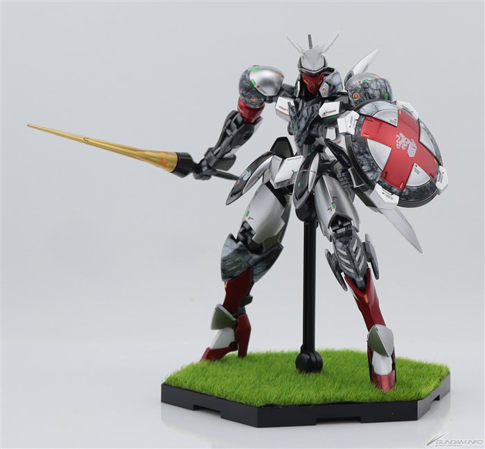 ついに世界チャンピオンが決定 ガンプラビルダーズワールドカップ 10thトーナメント 世界大会決勝戦表彰式レポート Gundam Info ついに世界チャンピオンが決定 ガンプラビルダーズワールドカップ 10thトーナメント 世界大会決勝戦表彰式レポート Gundam Info