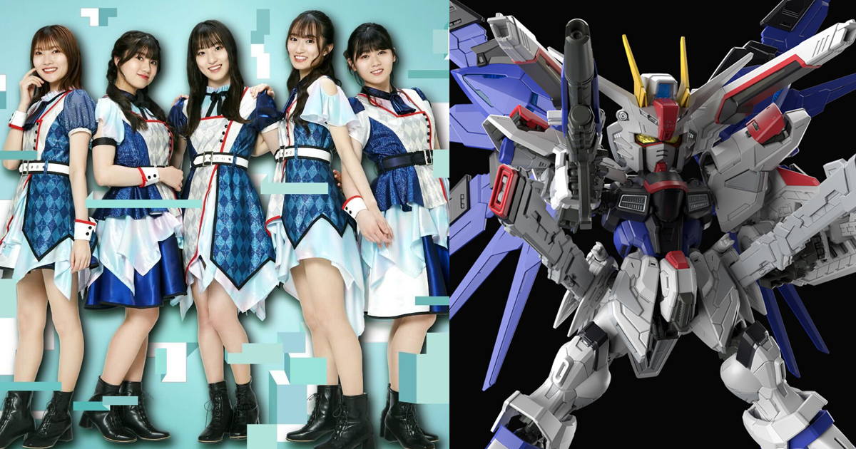 MGSDフリーダムガンダム　未開封 MGSD フリーダムガンダム ZGFM-X10A 新品未開封 - メルカリ