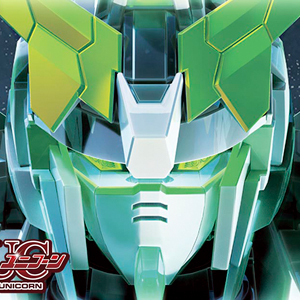 ■□Pフィーバー機動戦士ガンダムユニコーン LIGHT ver. さば様□■ Pフィーバー機動戦士ガンダムユニコーンLIGHTver.（甘デジ