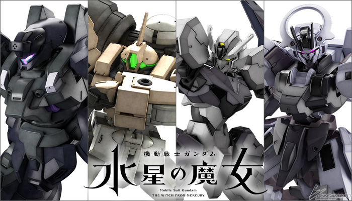 Rtmhi7yki F5om Rtmhi7yki F5om