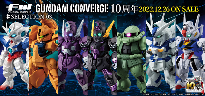 ガンダム20周年 COSPA vs beauty beast ウィンドブレーカー