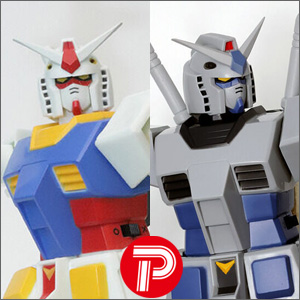 ジャンボソフビフィギュアSD RX-77-2 ガンキャノン -SDガンダム ジャンボソフビフィギュアSD RX-77-2 ガンキャノン -SDガンダム