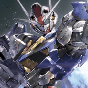 バトルスピリッツ バトラーズグッズセット ガンダム 閃光のハサウェイ 