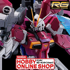 MG ガナーウィザード/スラッシュウィザード/ブレイズ MG ガナーウィザード/スラッシュウィザード/ブレイズ