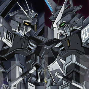 B-style 機動戦士ガンダムSEED DESTINY ミーア・キャンベル