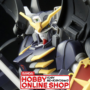 バックジョイントの展開ギミックを搭載！「MG ガンダム