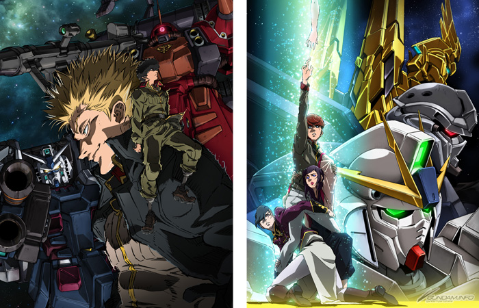 Lfuchi1uxdfmwm Lfuchi1uxdfmwm