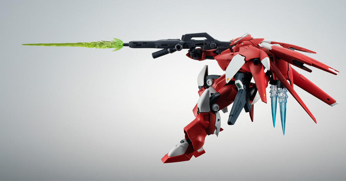 Utopia 1/72 ガーベラテトラ改 ガンダム0083 ユートピア