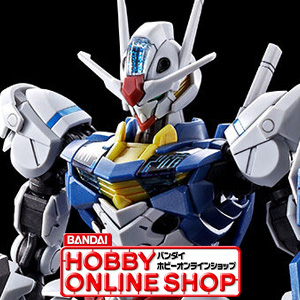 HG「IIネオ・ジオング(ナラティブVer.)」&「拡張エフェクト HG「IIネオ・ジオング(ナラティブVer.)」&「拡張エフェクト