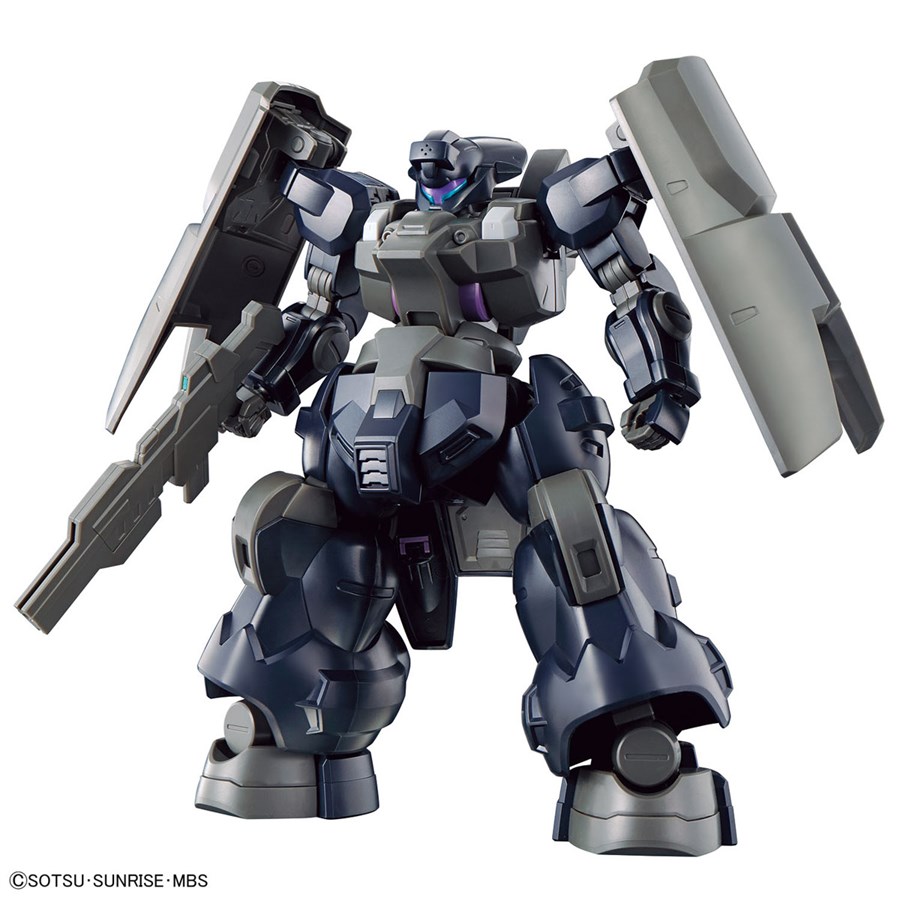 2023年4月発売の最新「ガンプラ」ラインナップ![4/27更新 2023年4月発売の最新「ガンプラ」ラインナップ![4/27更新